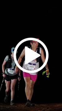 BIB:  <button type="button" onclick="openModal(27543882)" class="btn btn-primary btn-sm float-right" data-toggle="modal" data-target=".modal-high-quality">
                <i class="fa fa-download"></i> Download
                </button>